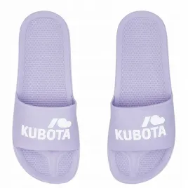 klapki-kubota-basenowe-kapcie-damskie-fioletowe-fuksja-wodoodporne-roz-40