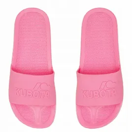 klapki-kubota-basenowe-kapcie-damskie-rozowe-wodoodporne-roz-39