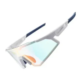 okulary-rowerowe-z-polaryzacja-i-filtrem-uv-400-biale-or-5907769312359