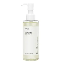 anua-heartleaf-pore-control-cleansing-oil-olejek-do-oczyszczania-twarzy-20