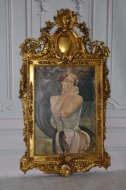 jacek-malczewski-portret-kobiety-palacowy-stary-obraz-i-rama-unikat