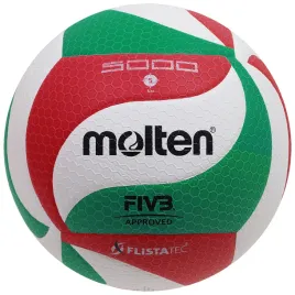 meczowa-pilka-siatkowa-molten-r-5-fivb