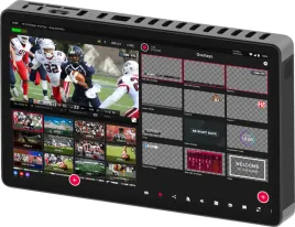 yololiv-yolobox-extreme-all-in-one-multi-camera-live-streaming-and-switch