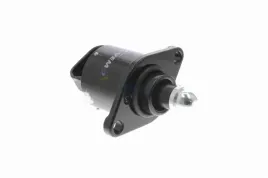 silnik-krokowy-v24-77-0010-vemo-fiat-lancia-panda