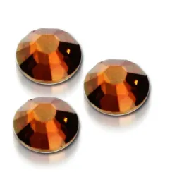 ozdoba-do-paznokci-cyrkonie-swarovski-ss10-001-cop-crystal-copper-ok-50szt