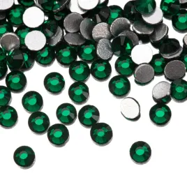 cyrkonie-do-paznokci-szklane-ss10-emerald-ok-50-szt