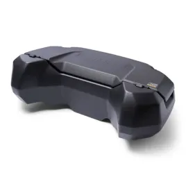 kufer-pojemnik-bagaznik-can-am-outlander-g3-145-l-oe-715005273