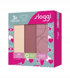 figi-sloggi-go-crush-high-leg-c3p-bawelniane-majtki-damskie-3-szt-xs