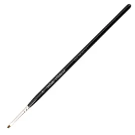 pedzelek-do-zdobien-zelu-one-stroke-dlugosc-2-35mm-4u-monika-mielniczuk