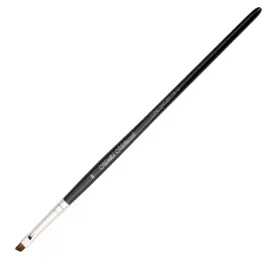 pedzelek-do-zdobien-zelu-one-stroke-dlugosc-3-5mm-4u-monika-mielniczuk