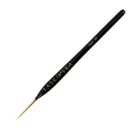 pedzelek-do-zdobien-liner-short-czarny-dlugosc-wlosa-7mm-laskovska-brushes