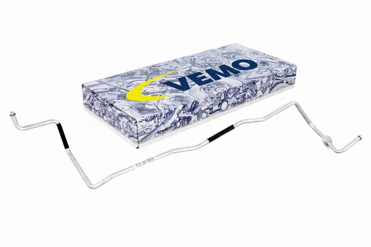 przewod-vw-vemo-v15-20-0034-jakosc-czesci-zgodnie-z-gvo-q-oryginal-z-logo-producenta-czesci-oem-oes