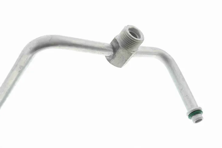 przewod-vw-vemo-v15-20-0034-producent-czesci-vemo