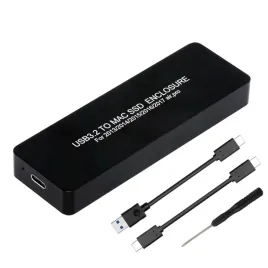 portatywna-obudowa-ssd-usb-3-2-dla-macbook-air-pro-2013-2017