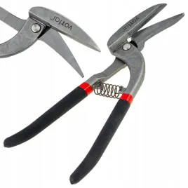 nozyce-do-blachy-dekarskie-lewe-300-mm-noz-pelikan
