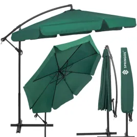 parasol-ogrodowy-na-wysiegniku-350-cm-z-regulacja-kata-nachylenia-na-balkon