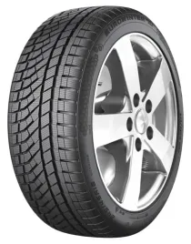 falken-hs02pro-295-40-r20-110w-xl-radom