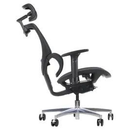 ergonomiczne-krzeslo-obrotowe-biurowe-ergonew-s1a-2-siedzisko-siatkowe