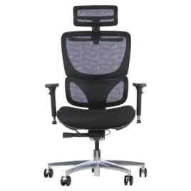 ergonomiczne-krzeslo-obrotowe-biurowe-ergonew-s1a-2-siedzisko-tkaninowe