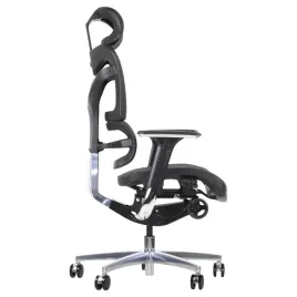 ergonomiczne-krzeslo-obrotowe-biurowe-ergonew-s7-2-siedzisko-siatkowe