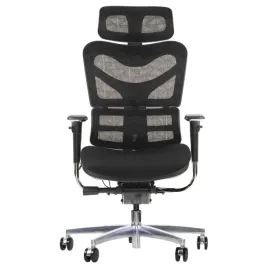ergonomiczne-krzeslo-obrotowe-biurowe-ergonew-s7-2-siedzisko-tkaninowe
