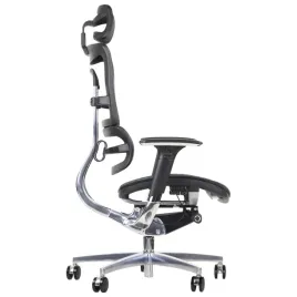ergonomiczne-krzeslo-obrotowe-biurowe-ergonew-s8-2-siedzisko-siatkowe