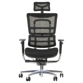 ergonomiczne-krzeslo-obrotowe-biurowe-ergonew-s8-2-siedzisko-tkaninowe