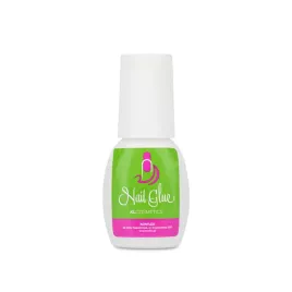 szybkoschnacy-klej-do-tipsow-z-pedzelkiem-klcosmetics-7g