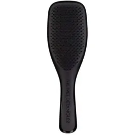tangle-teezer-wet-detangling-hairbrush-szczotka-do-wlosow
