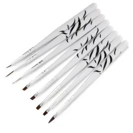 zestaw-pedzli-do-zdobien-zelu-sonda-zebra-8-szt