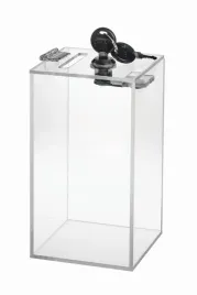 skarbonka-urna-10x10x18-cm-3-mm-otwor-63x10mm