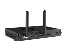 iiyama-komputer-pc-opc51204bc-1-intel-i5-ops-windows-11-5120x2160-vat-23percent