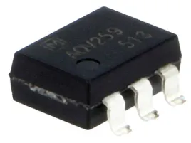 aqv259aj-przekaznik-polprzewodnikowy-ister-max-3ma-30ma-max-1kv-1szt