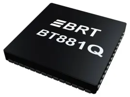 bt881q-t-ic-multimedia-controller-33v-smd-vqfn48-eve-hmi-1szt