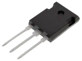 bt155w-1200tq-tyrystor-12kv-ifmax-79a-50a-igt-50ma-sot429to247-3-1szt