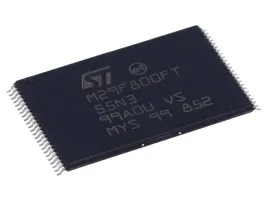 m29f800ft55n3e2-ic-pamiec-flash-8mbflash-1mx8bit-55ns-tfsop48-rownolegly-1