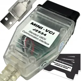 interfejs-diagnostyczny-mini-vci-toyota-lexus-techstream-v18-j2534-obd2