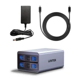 unitek-kieszen-na-dyski-sata-25-35-sata-hdd-ssd-40tb