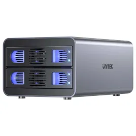 unitek-obudowa-raid-do-dysku-sata-2-5-3-5-4-tryby-40tb-usb-c-10gb-s