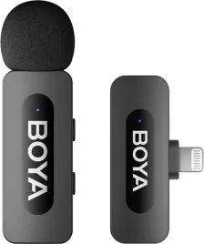 boya-by-v1-v2-0-bezprzewodowy-mikrofon-24-ghz-do-urzadzen-lightning-1tx-1