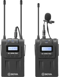 boya-by-wm8-pro-k1-mikrofon-bezprzewodowy-uhf-1-tx-1-rx