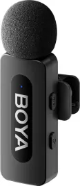boya-by-v10-2-0-bezprzewodowy-mikrofon-24-ghz-do-urzadzen-typu-c-1tx-1rx