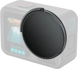 smallrig-4942-cpl-and-vnd-3-5-filter-for-gopro-hero-13-12-11-10-black