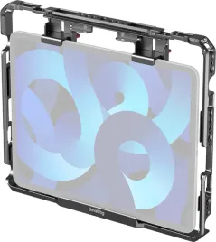 smallrig-5059-uniwersalna-klatka-na-tablet-ipad