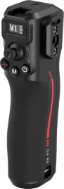 uchwyt-smallrig-4329-z-funkcja-follow-focus-dla-serii-dji-rs