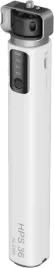 smallrig-4552-selfie-stick-z-powerbankiem-hps36-bialy