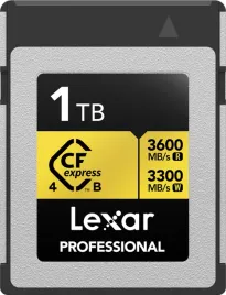 karta-lexar-cfexpress-4-0-pro-gold-r3600-w3300-1tb