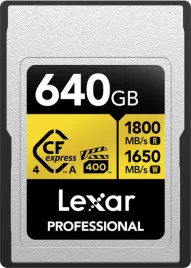 karta-pamieci-lexar-cfexpress-4-0-pro-gold-vpg400-r1800-w1650-type-a-64