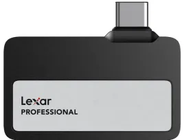 przenosny-dysk-lexar-go-sl400x-ssd-usb3-2-gen2-up-to-r1050-w1000-1t