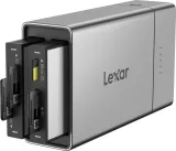 profesjonalna-stacja-dokujaca-lexar-workflow-go-wf600